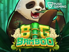 Rainbow riches casino review {EUBTAS}83